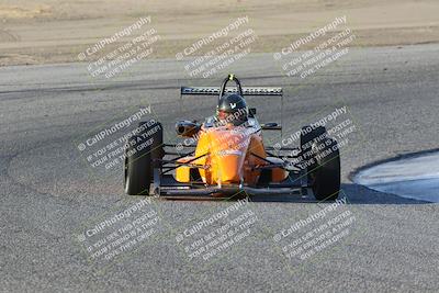 media/Nov-04-2023-CalClub SCCA (Sat) [[cb7353a443]]/Group 6/Cotton Corners (Race)/